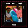 Michael Zuneid - Want No Other (feat. KMA) - Single